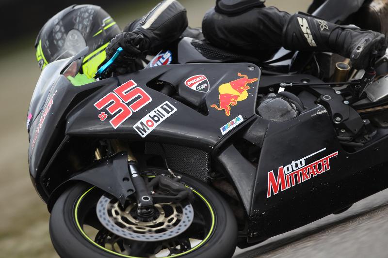 /Archiv-2019/02 25.03.2019 Plüss Moto Sport ADR/135